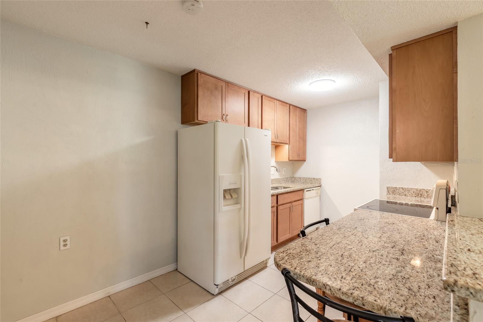 1600 Big Tree Rd #a1 Property Photo 10