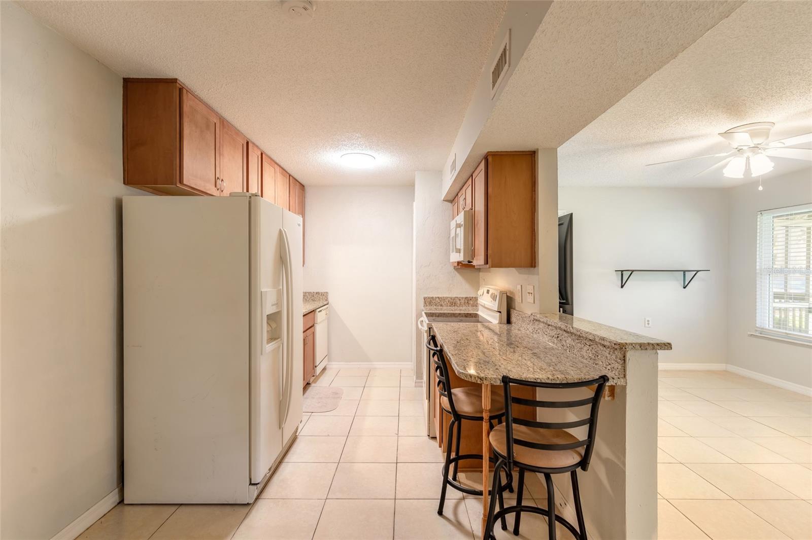 1600 Big Tree Rd #a1 Property Photo 11