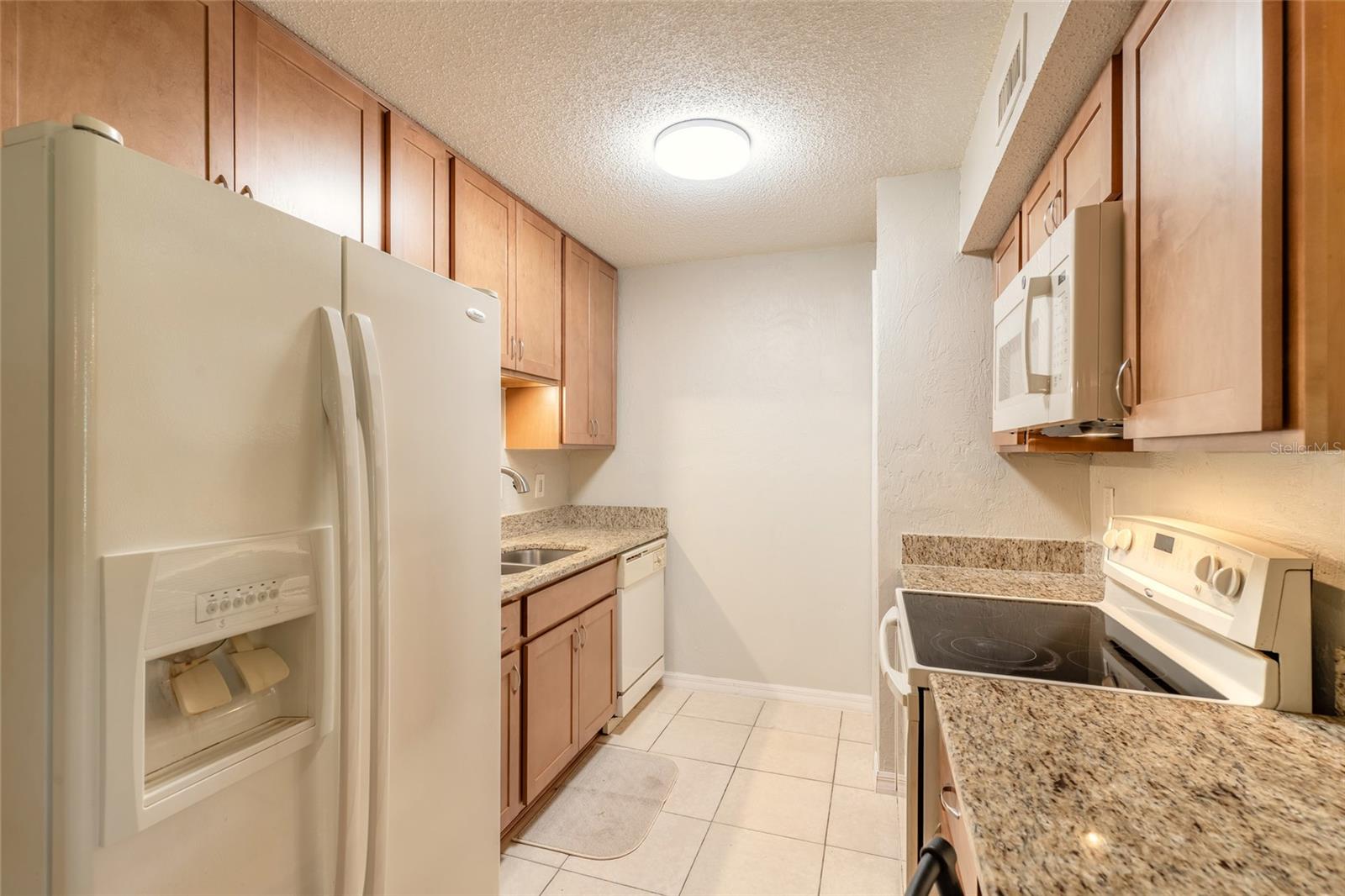 1600 Big Tree Rd #a1 Property Photo 12