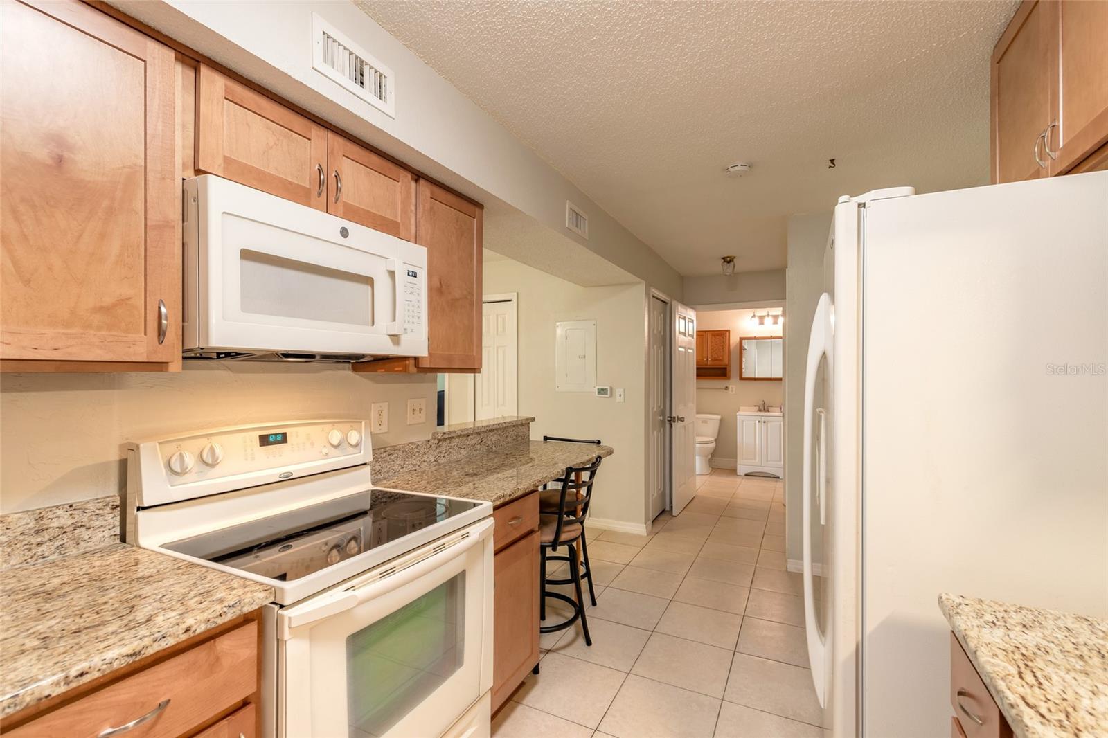 1600 Big Tree Rd #a1 Property Photo 13