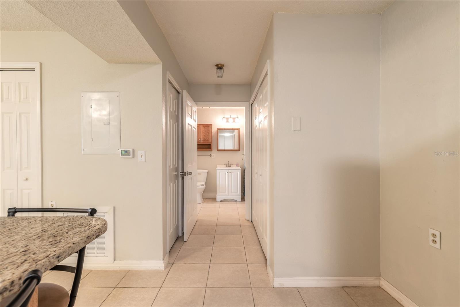 1600 Big Tree Rd #a1 Property Photo 14