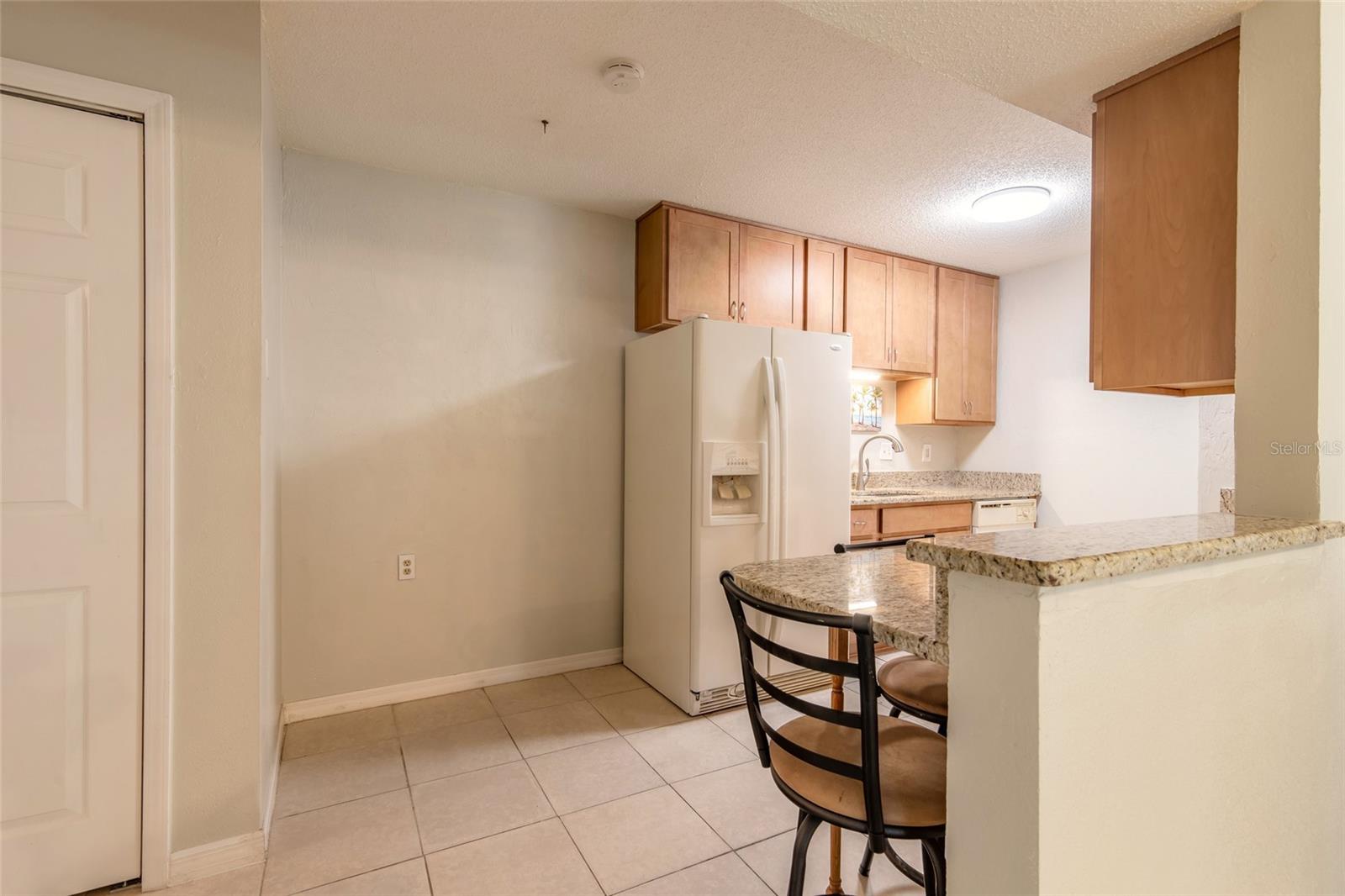 1600 Big Tree Rd #a1 Property Photo 15