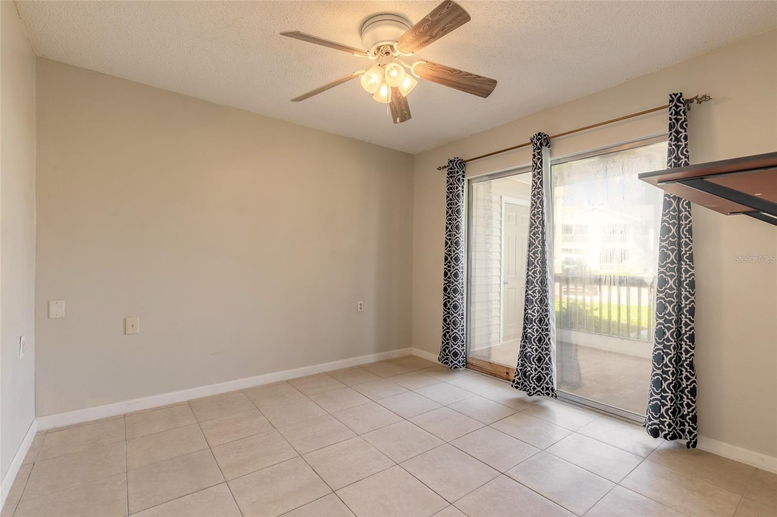 1600 Big Tree Rd #a1 Property Photo 16
