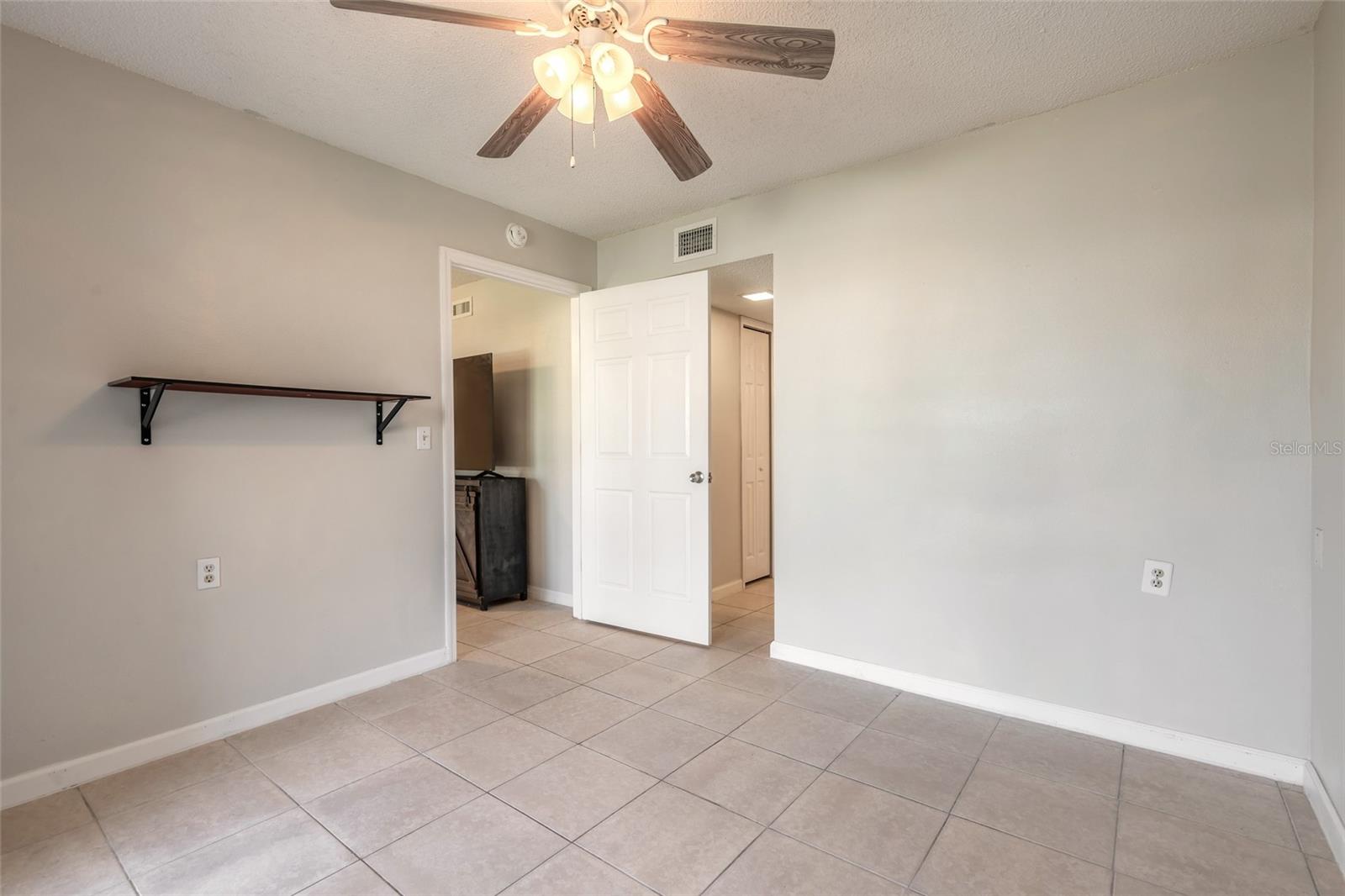 1600 Big Tree Rd #a1 Property Photo 17