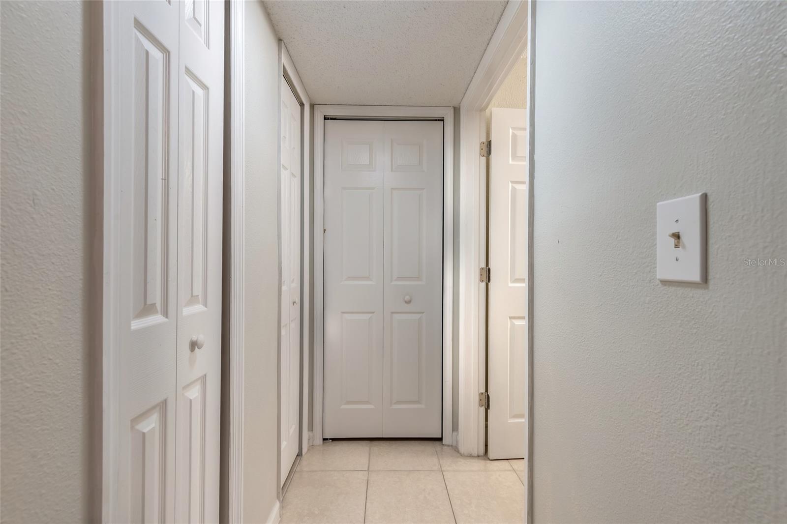 1600 Big Tree Rd #a1 Property Photo 18