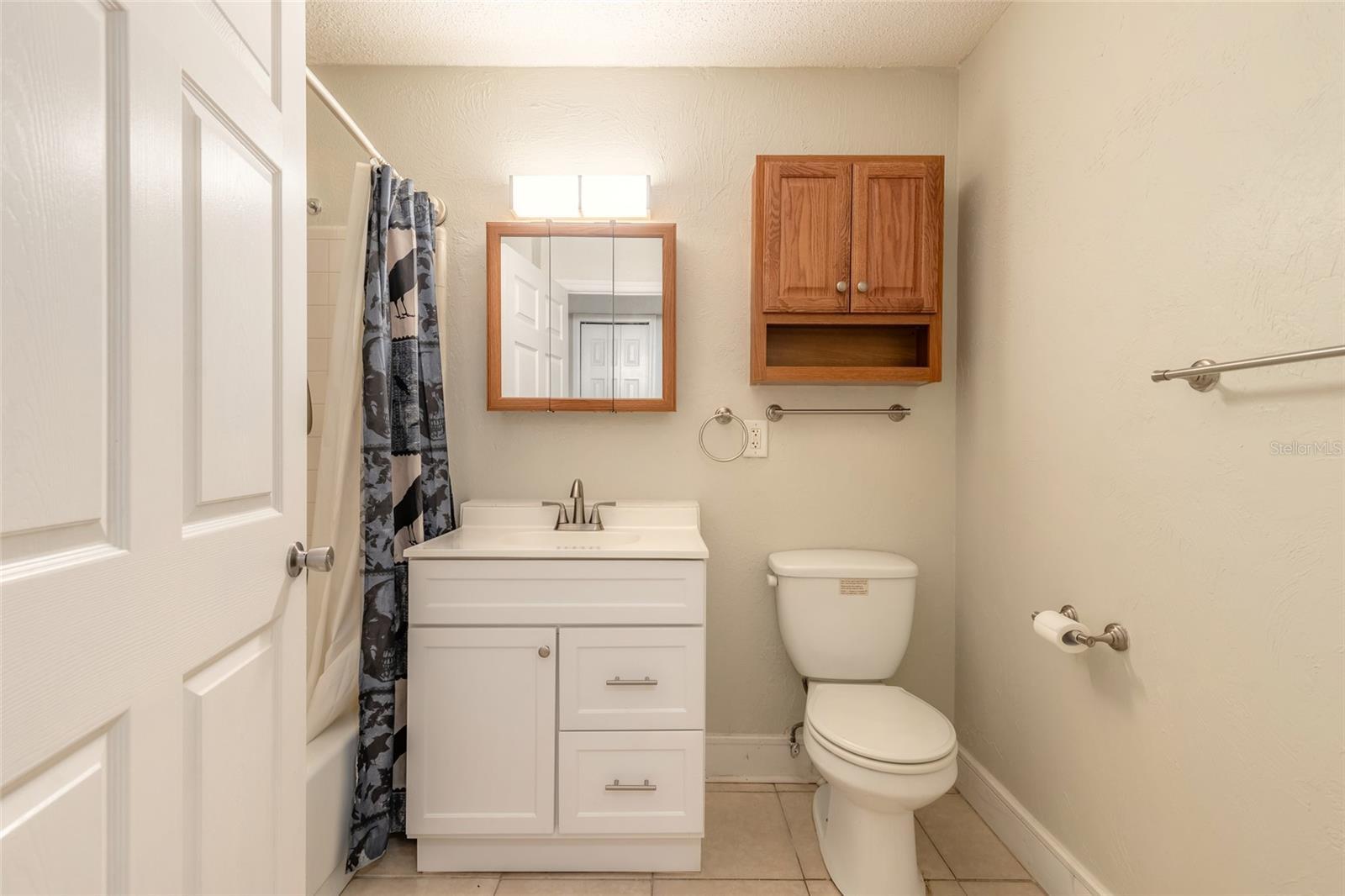 1600 Big Tree Rd #a1 Property Photo 19