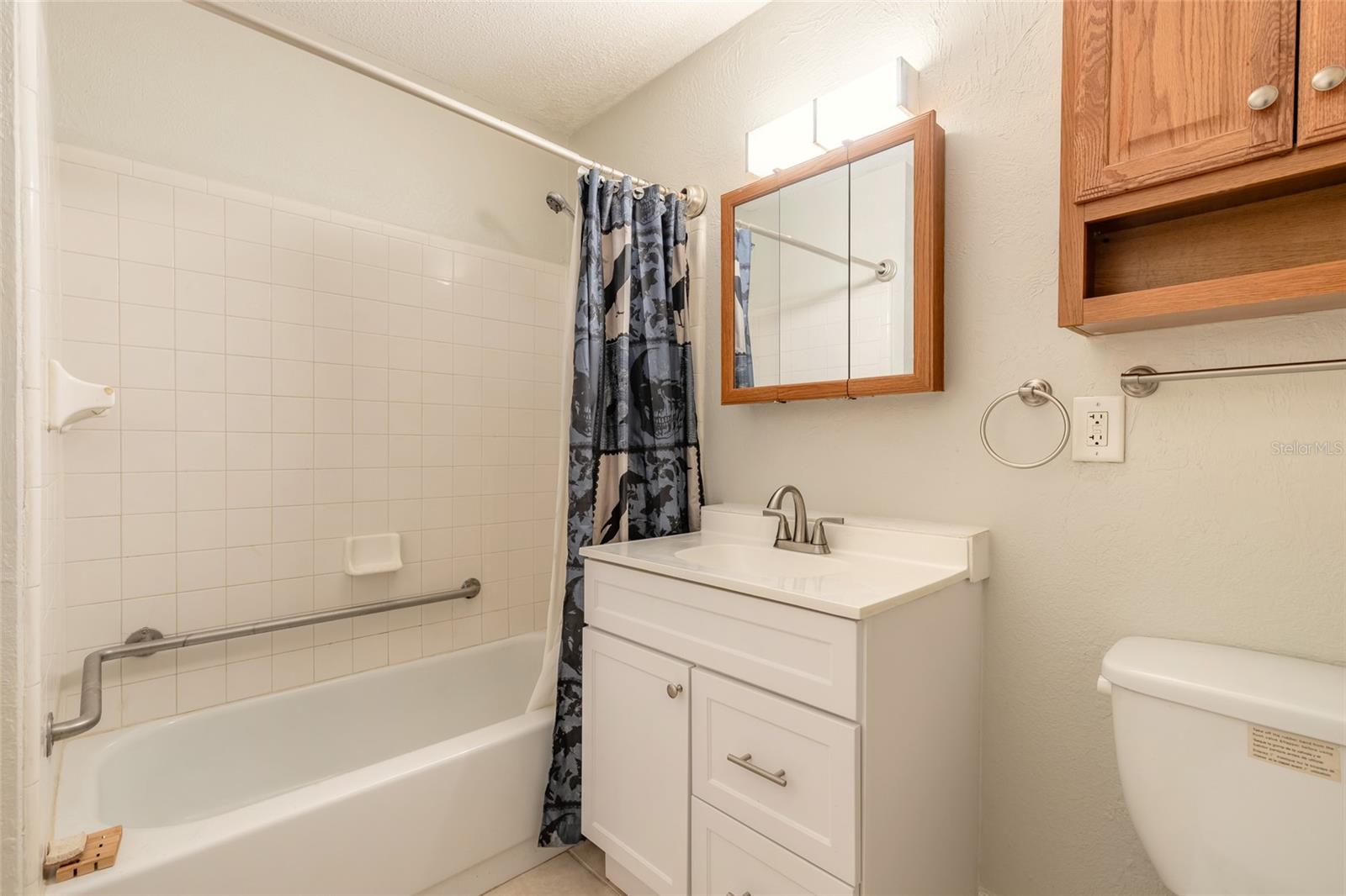 1600 Big Tree Rd #a1 Property Photo 20