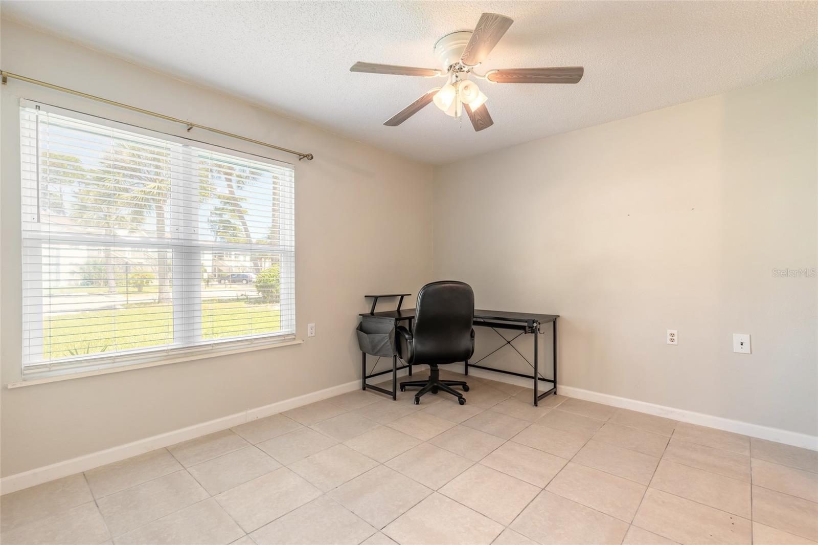 1600 Big Tree Rd #a1 Property Photo 21
