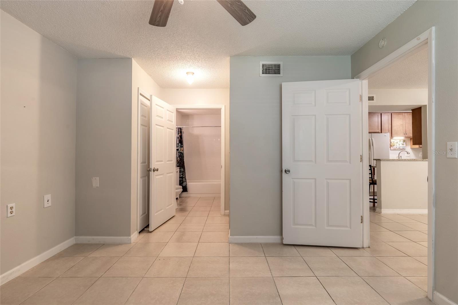 1600 Big Tree Rd #a1 Property Photo 22