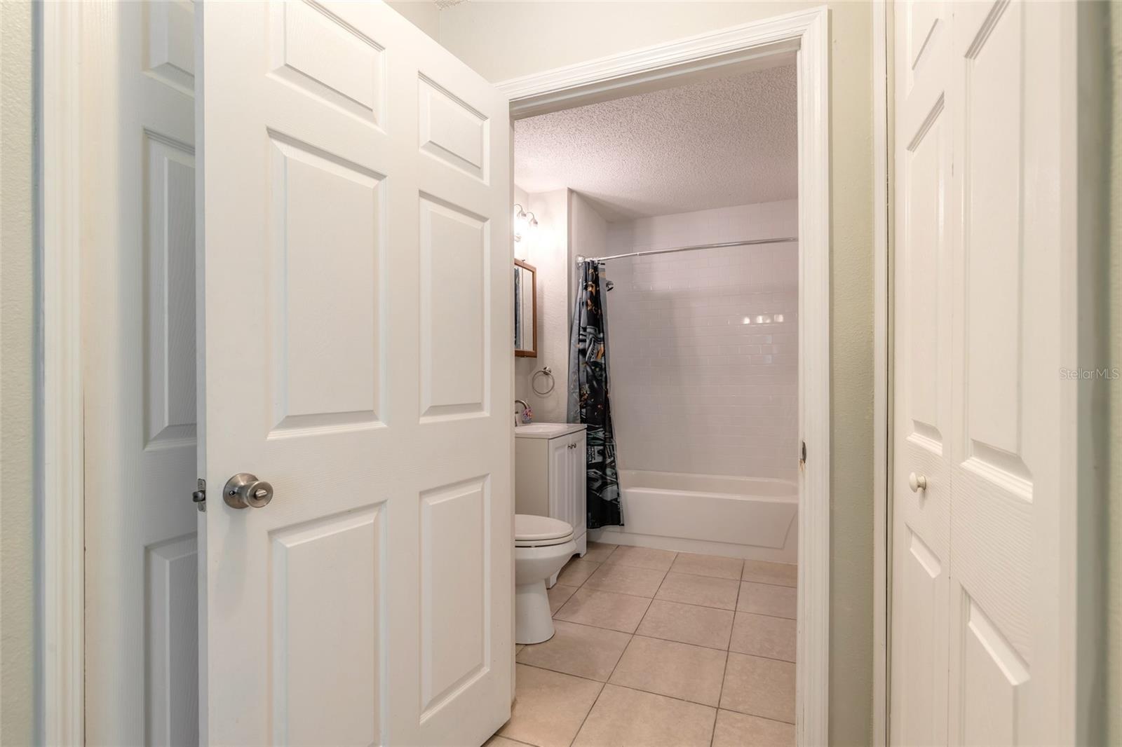 1600 Big Tree Rd #a1 Property Photo 23