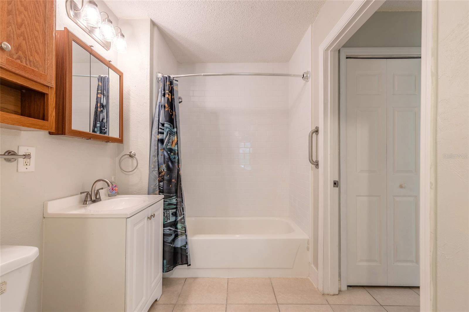 1600 Big Tree Rd #a1 Property Photo 24