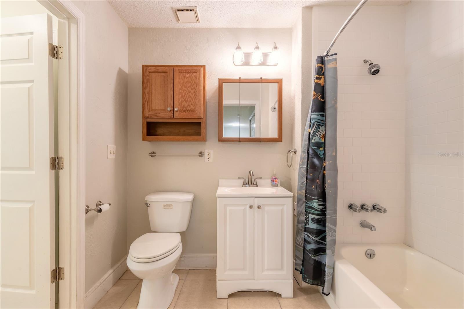 1600 Big Tree Rd #a1 Property Photo 25