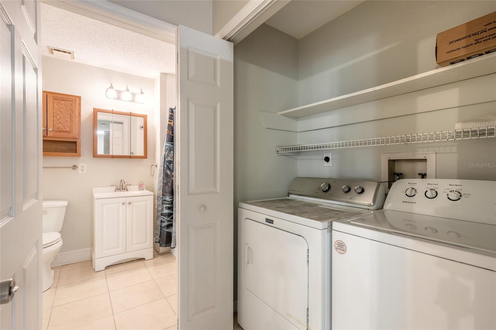 1600 Big Tree Rd #a1 Property Photo 26