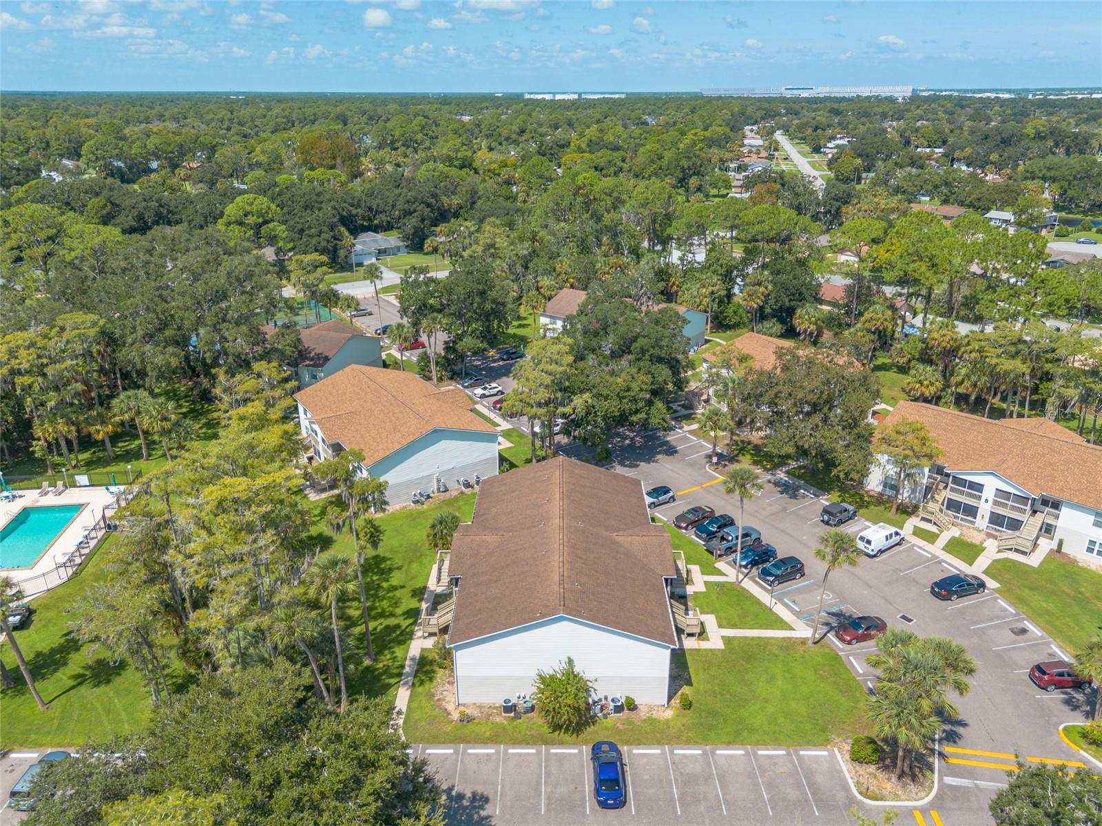 1600 Big Tree Rd #a1 Property Photo 29