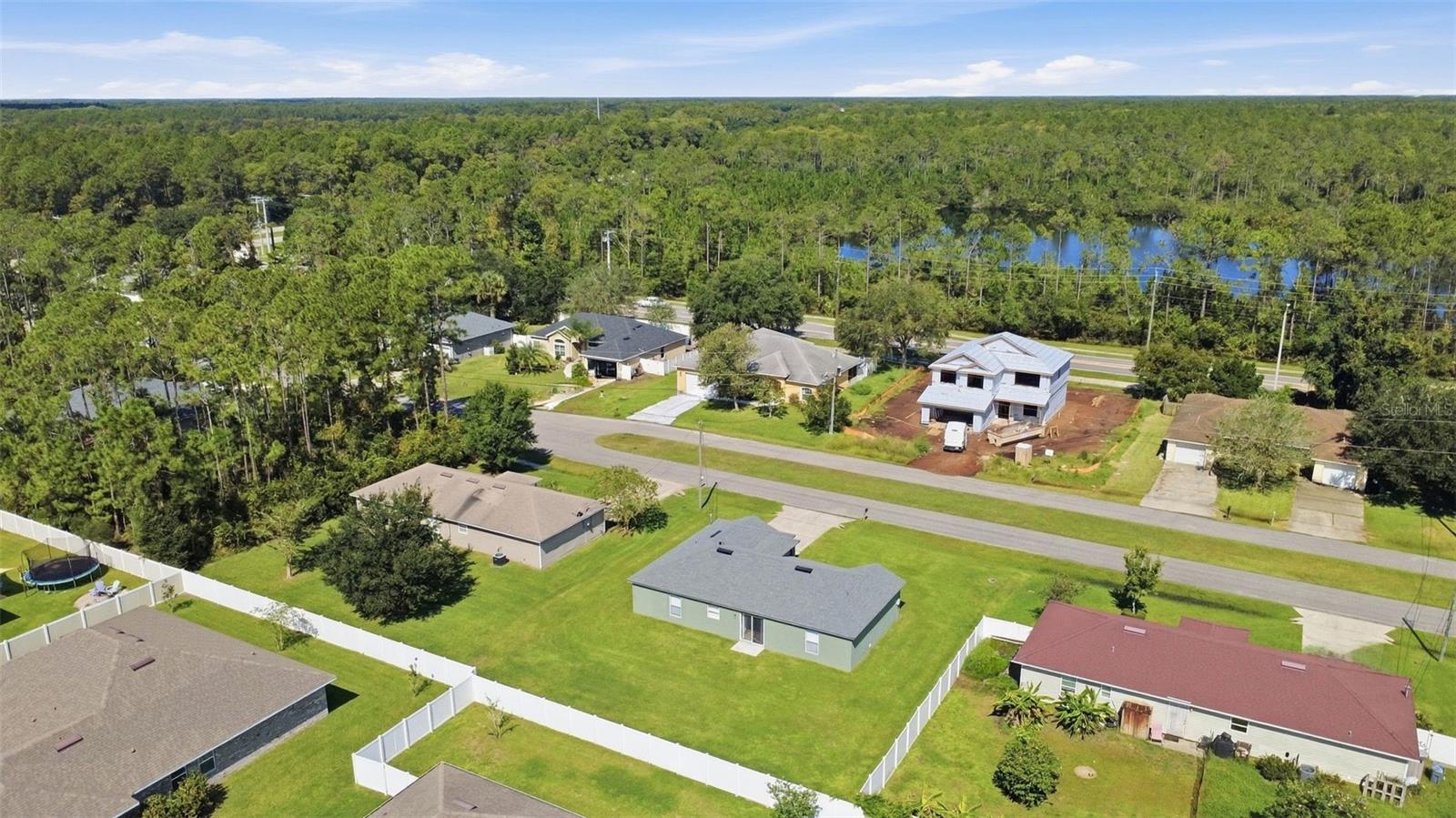 10 Squirrel Pl Property Photo 32