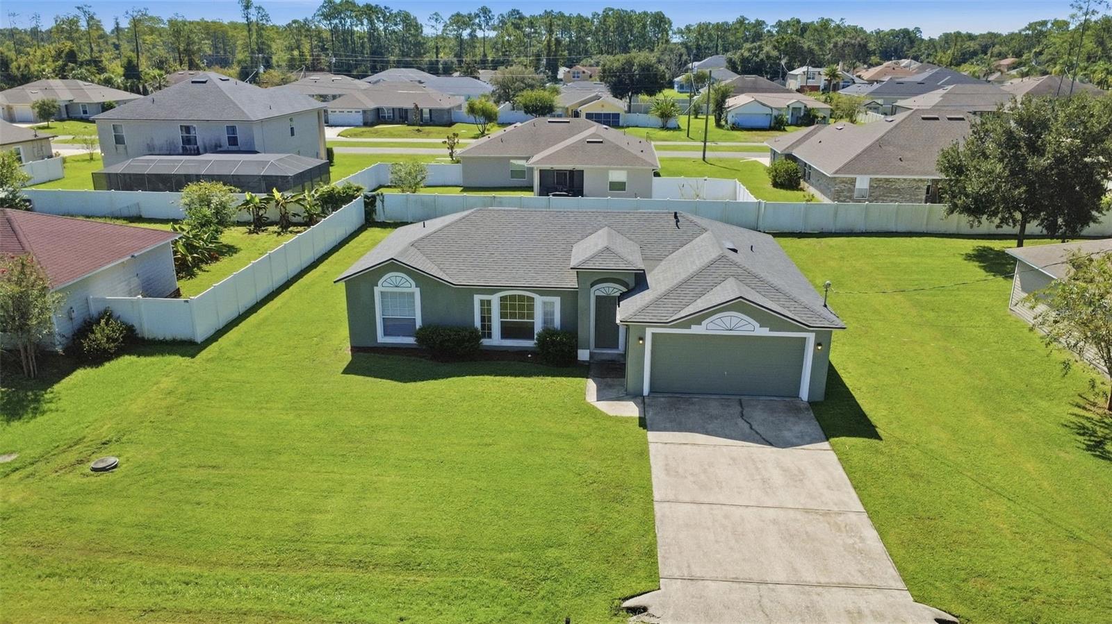 10 Squirrel Pl Property Photo 35
