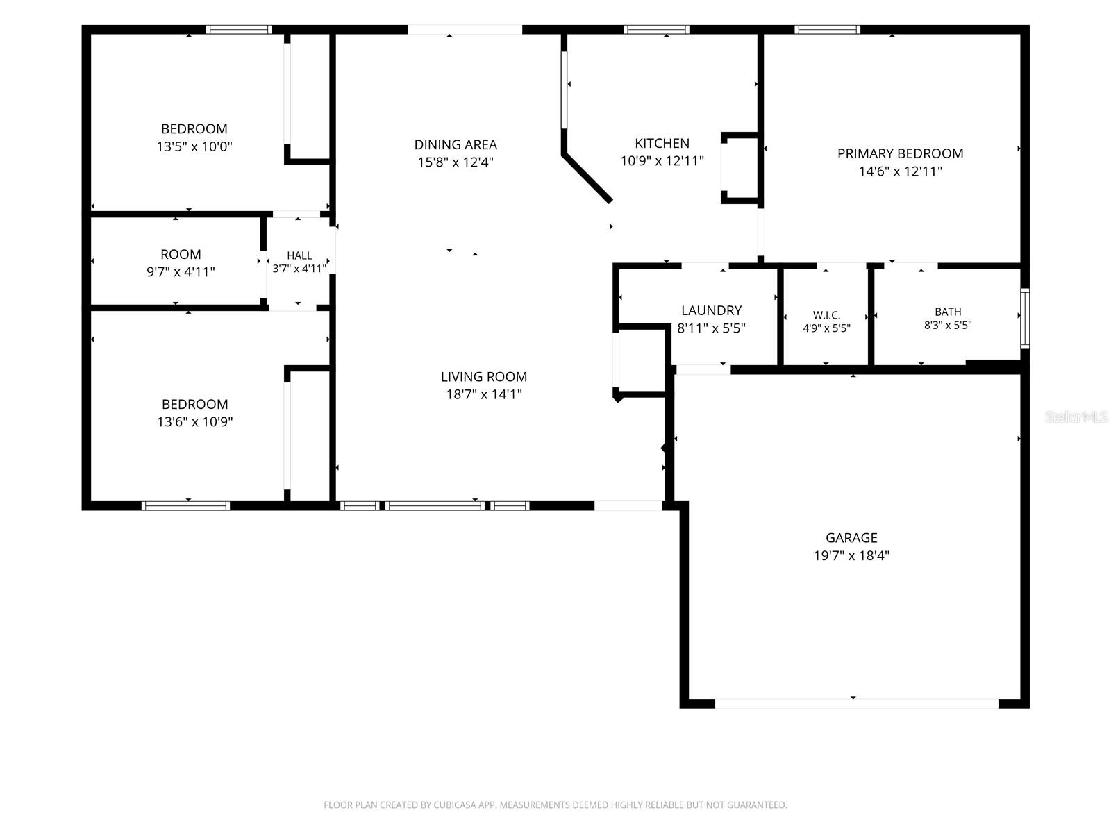 10 Squirrel Pl Property Photo 36