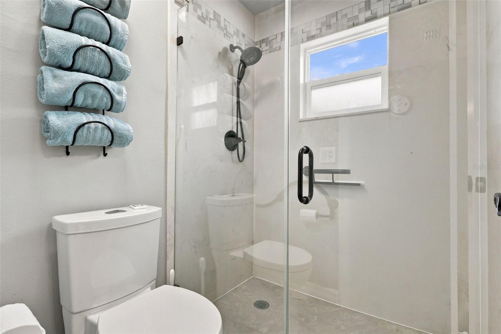 2188 8th Ave Property Photo 14