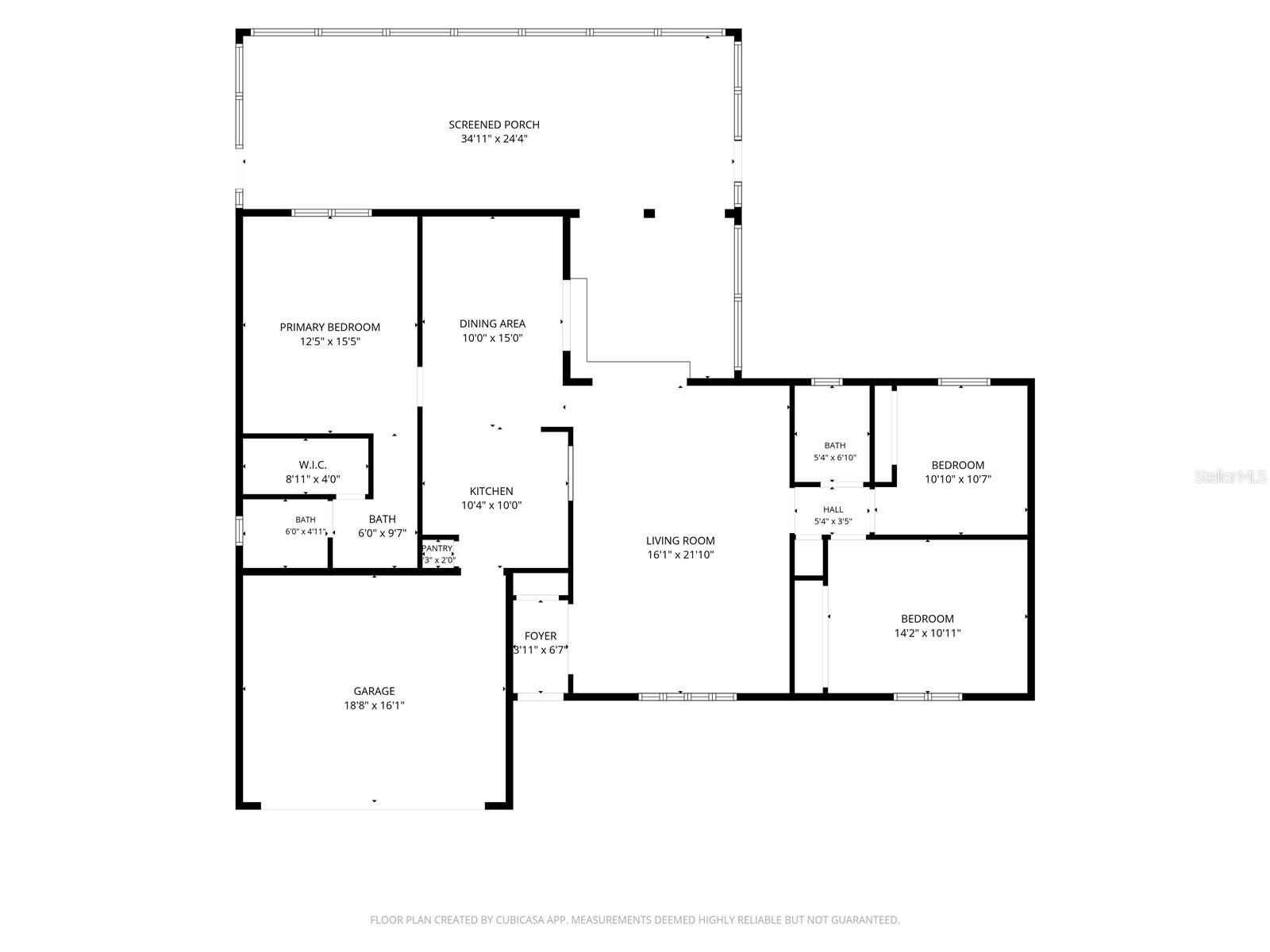 2188 8th Ave Property Photo 32