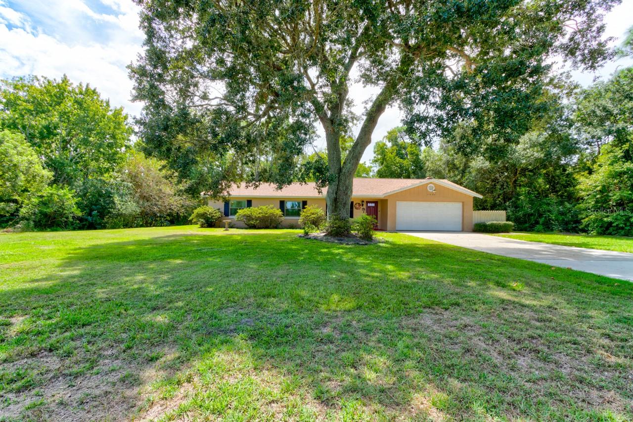 1525 Harmony Ave Property Photo 1