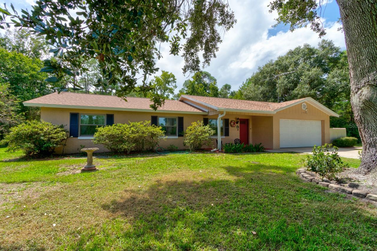 1525 Harmony Ave Property Photo 5