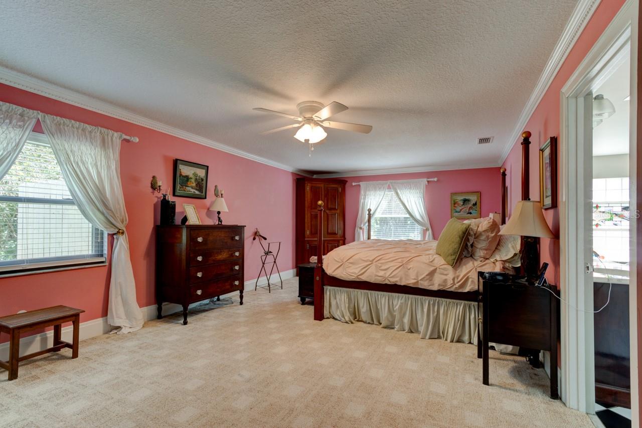 1525 Harmony Ave Property Photo 10