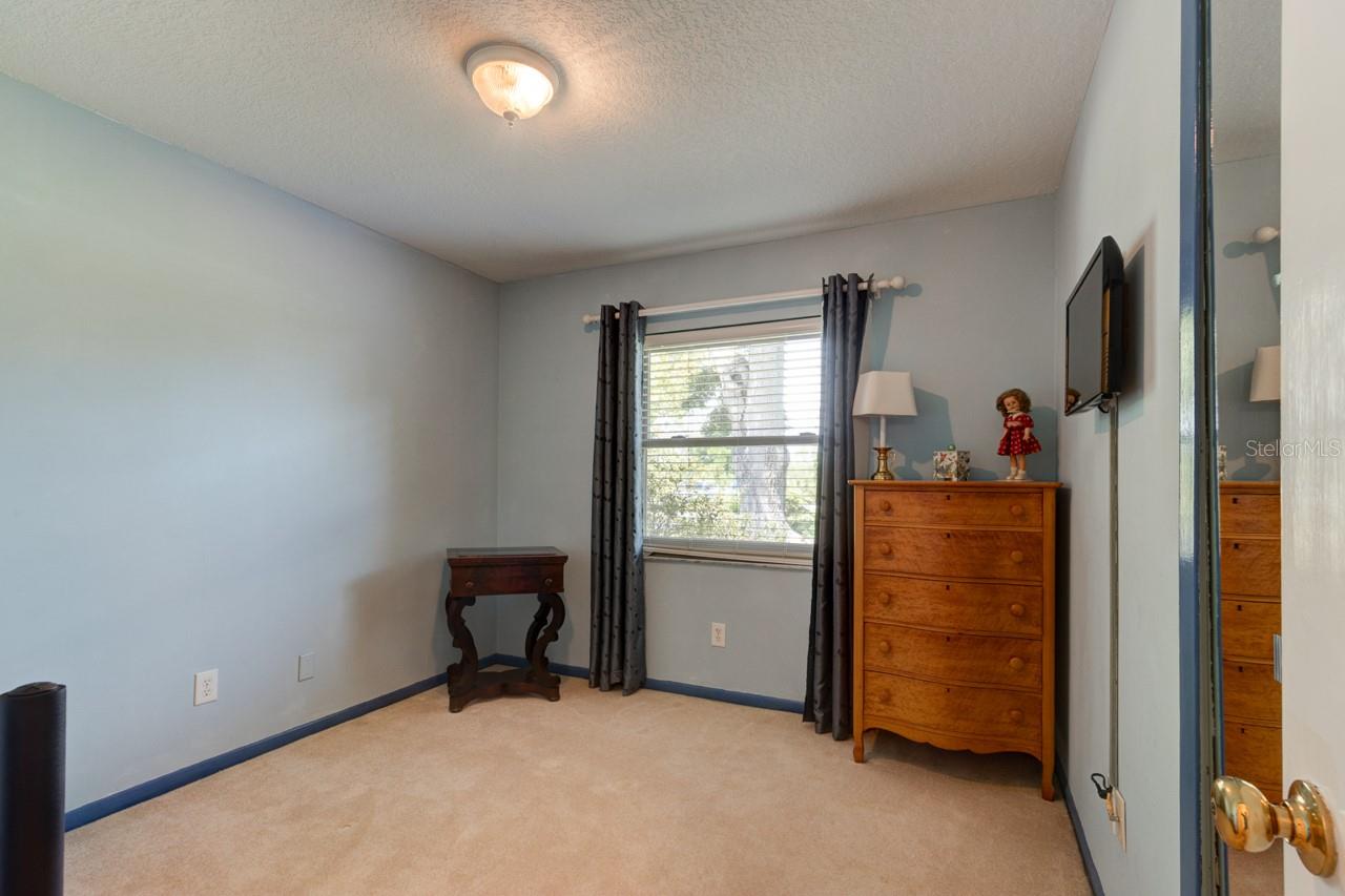 1525 Harmony Ave Property Photo 15