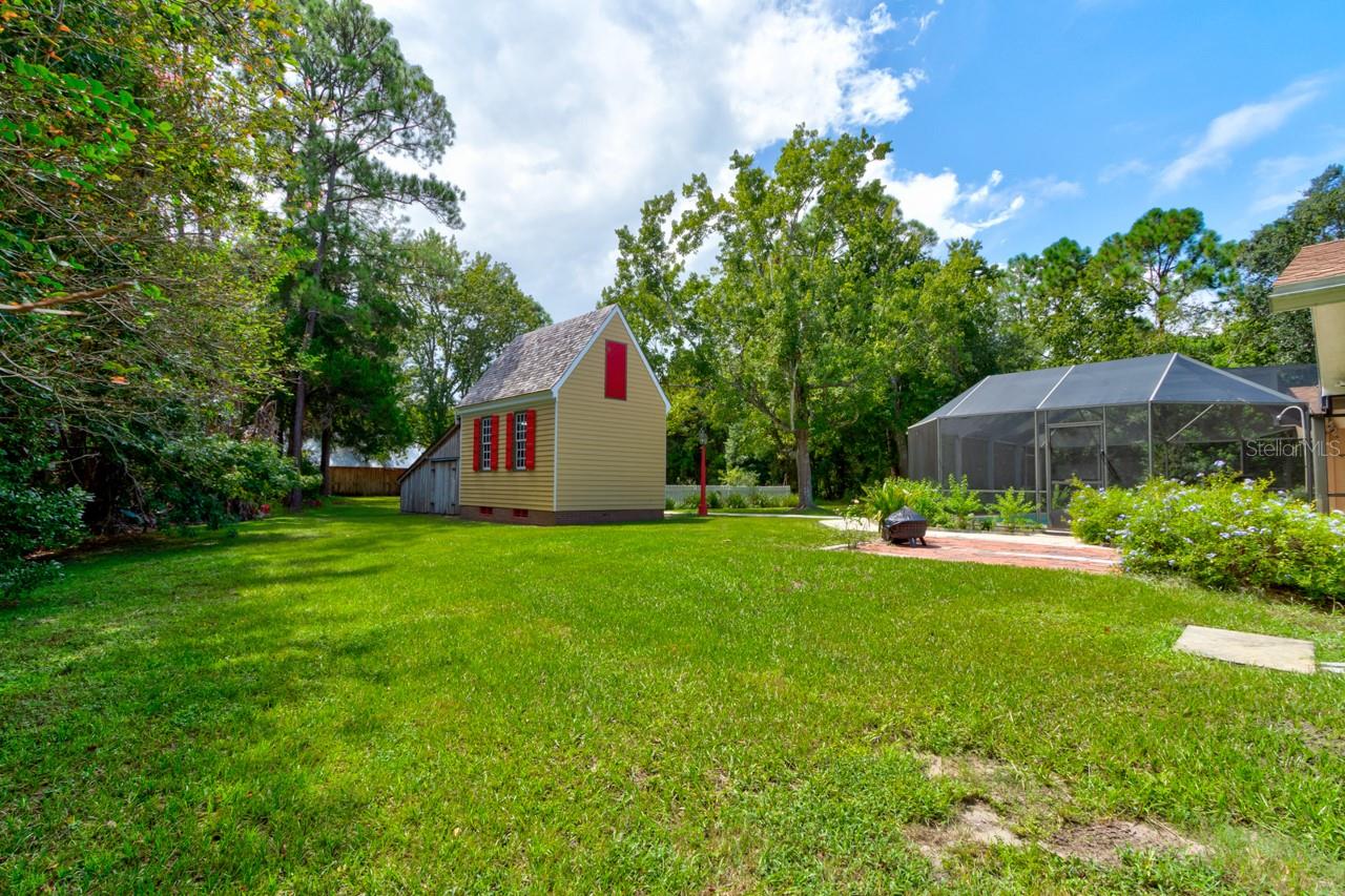 1525 Harmony Ave Property Photo 30
