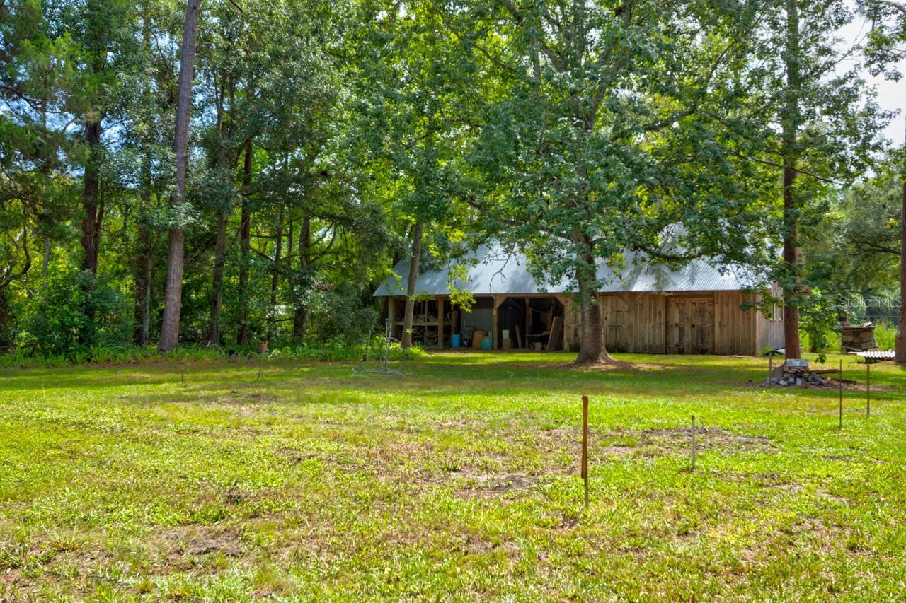 1525 Harmony Ave Property Photo 33