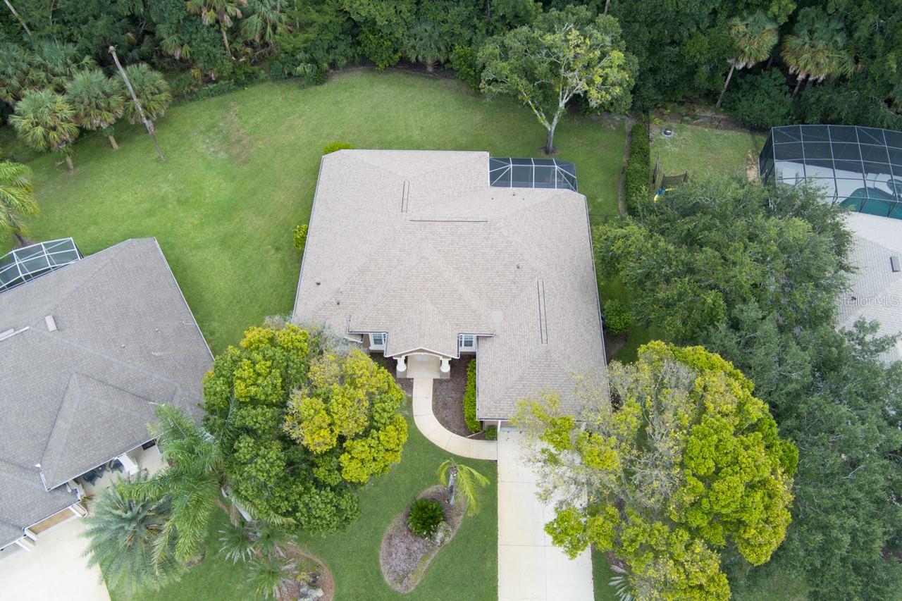 19 Waterbluff Dr Property Photo 3