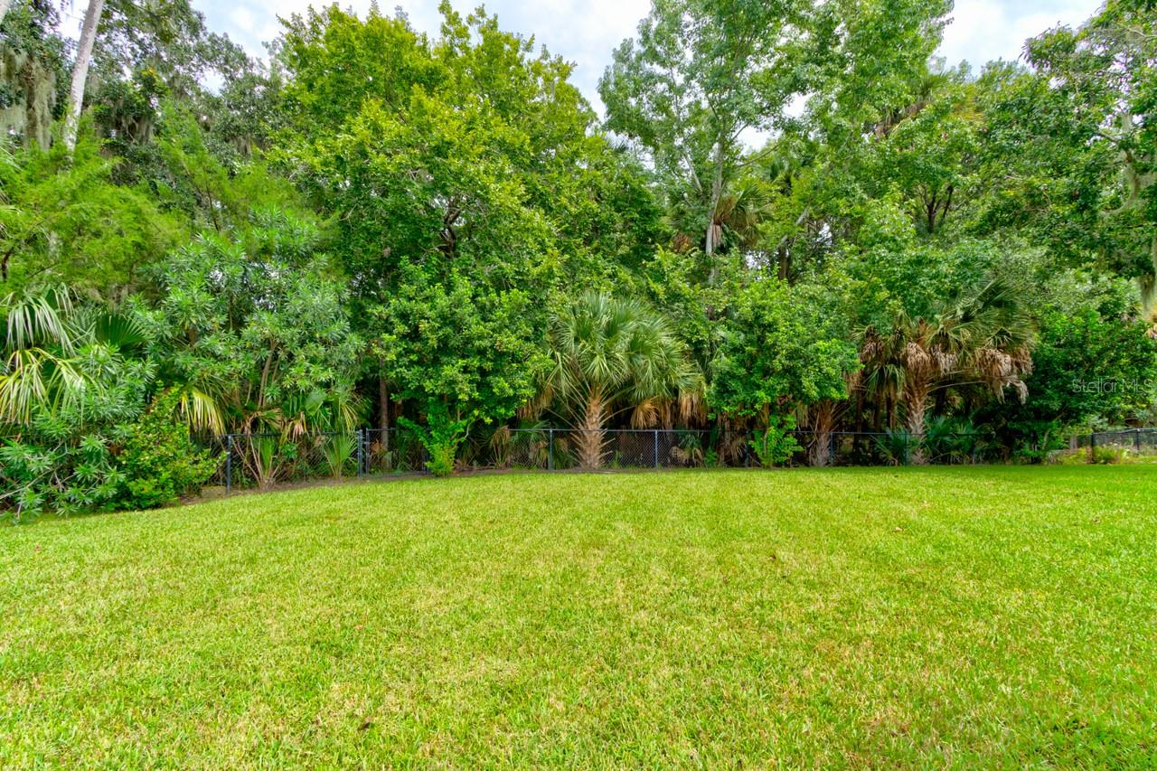 19 Waterbluff Dr Property Photo 33