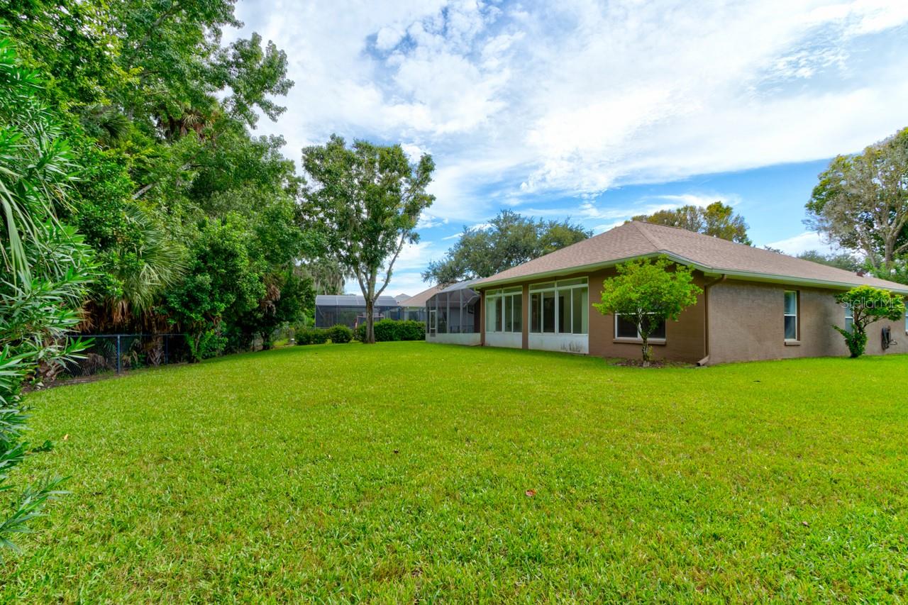 19 Waterbluff Dr Property Photo 34