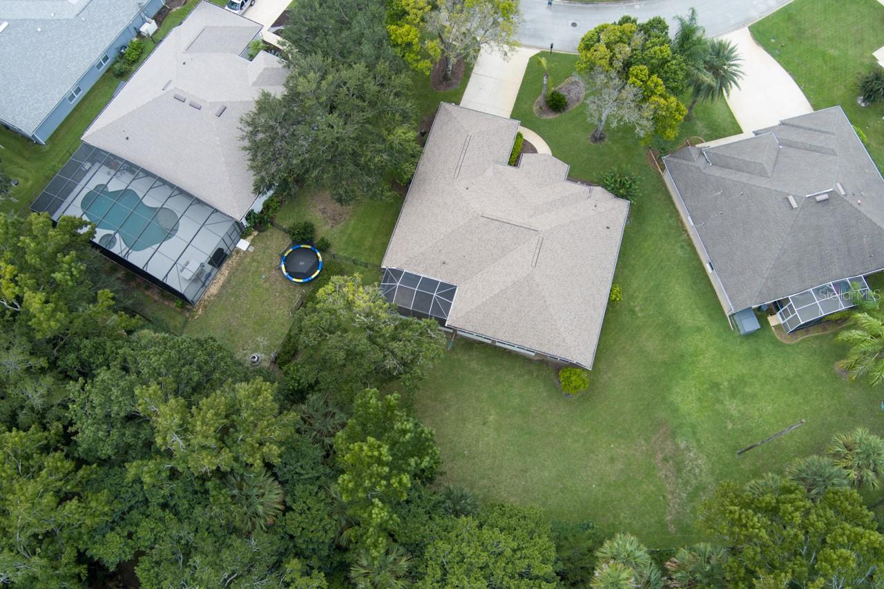 19 Waterbluff Dr Property Photo 38