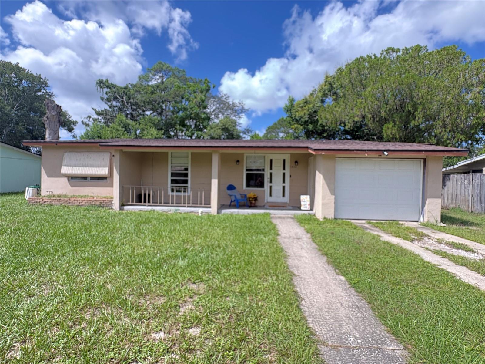 1430 Stillwater Ave Property Photo 1