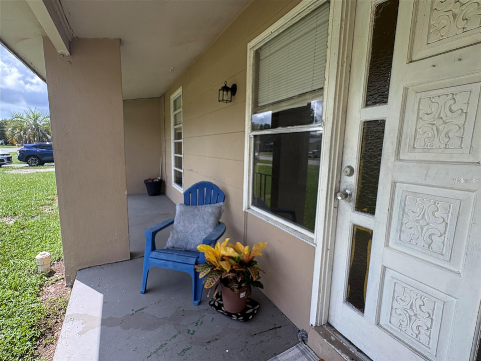 1430 Stillwater Ave Property Photo 3