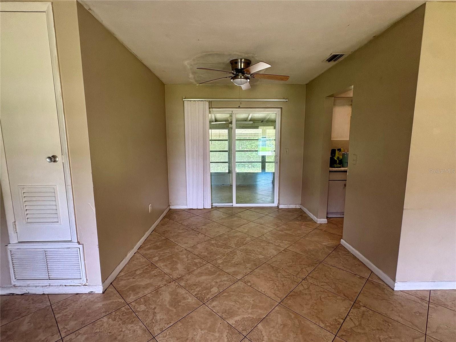1430 Stillwater Ave Property Photo 7