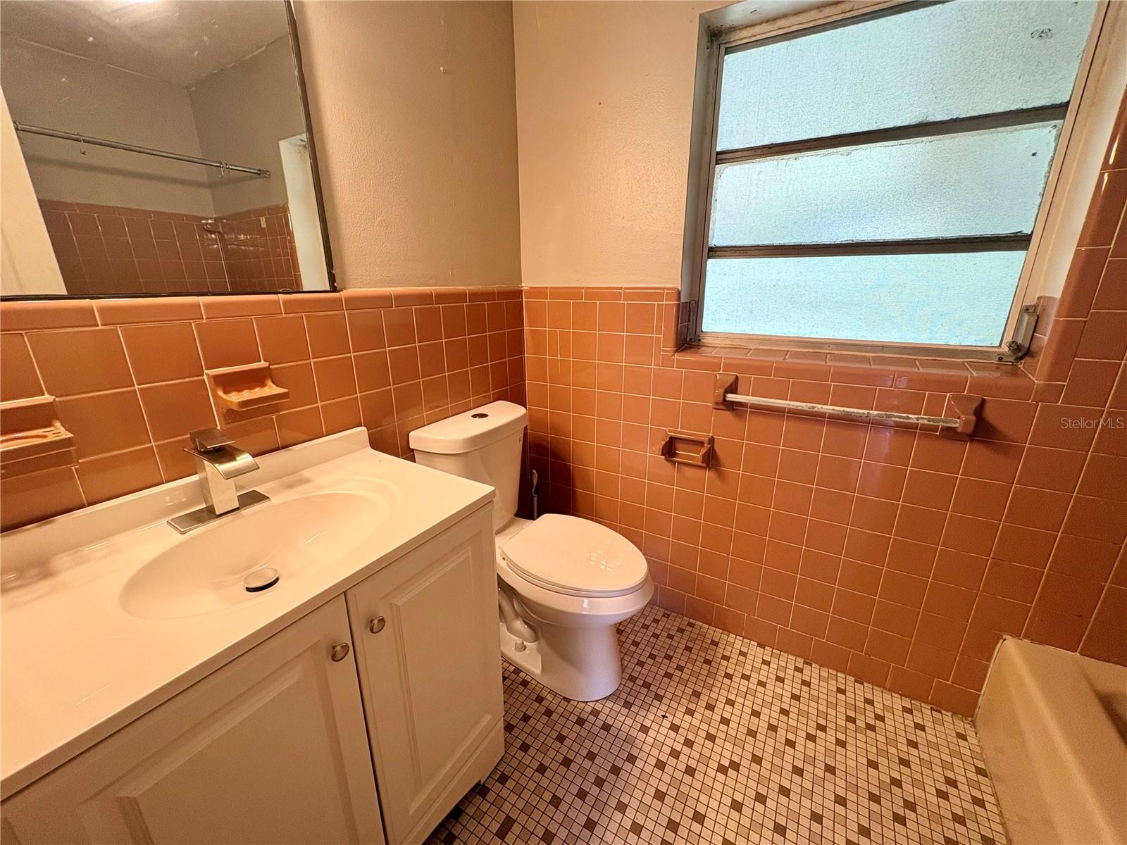 1430 Stillwater Ave Property Photo 14