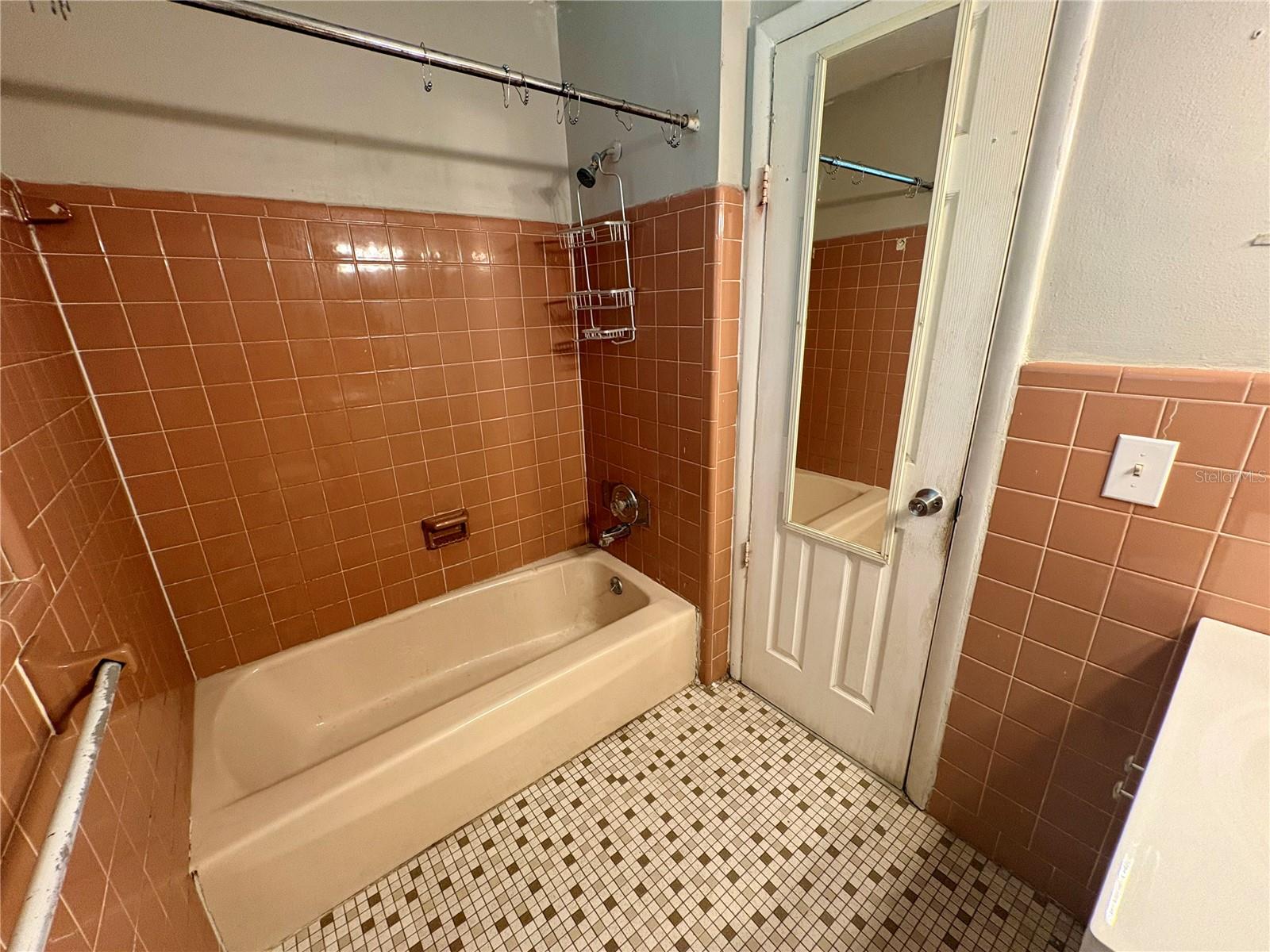 1430 Stillwater Ave Property Photo 15