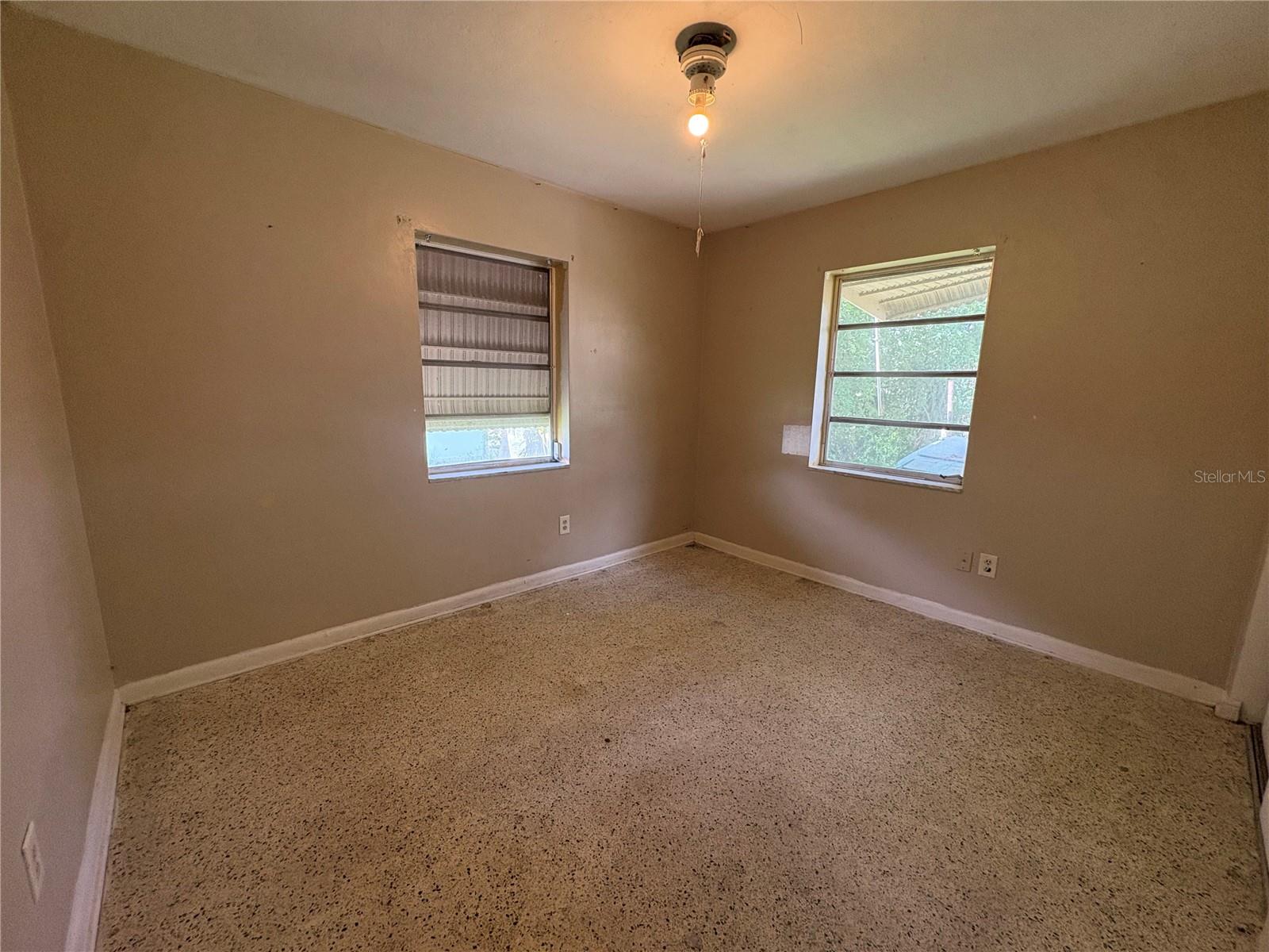 1430 Stillwater Ave Property Photo 16