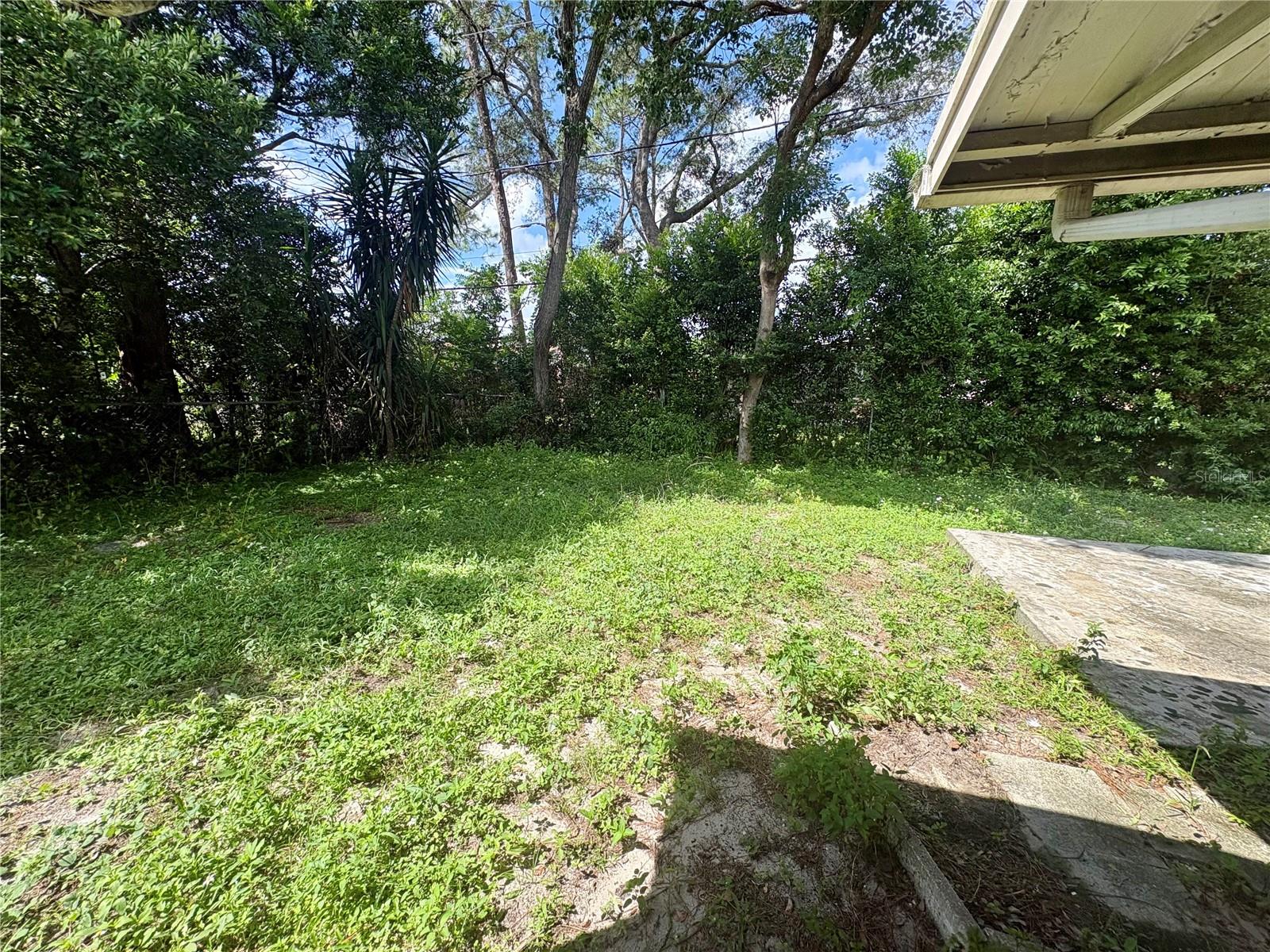1430 Stillwater Ave Property Photo 26