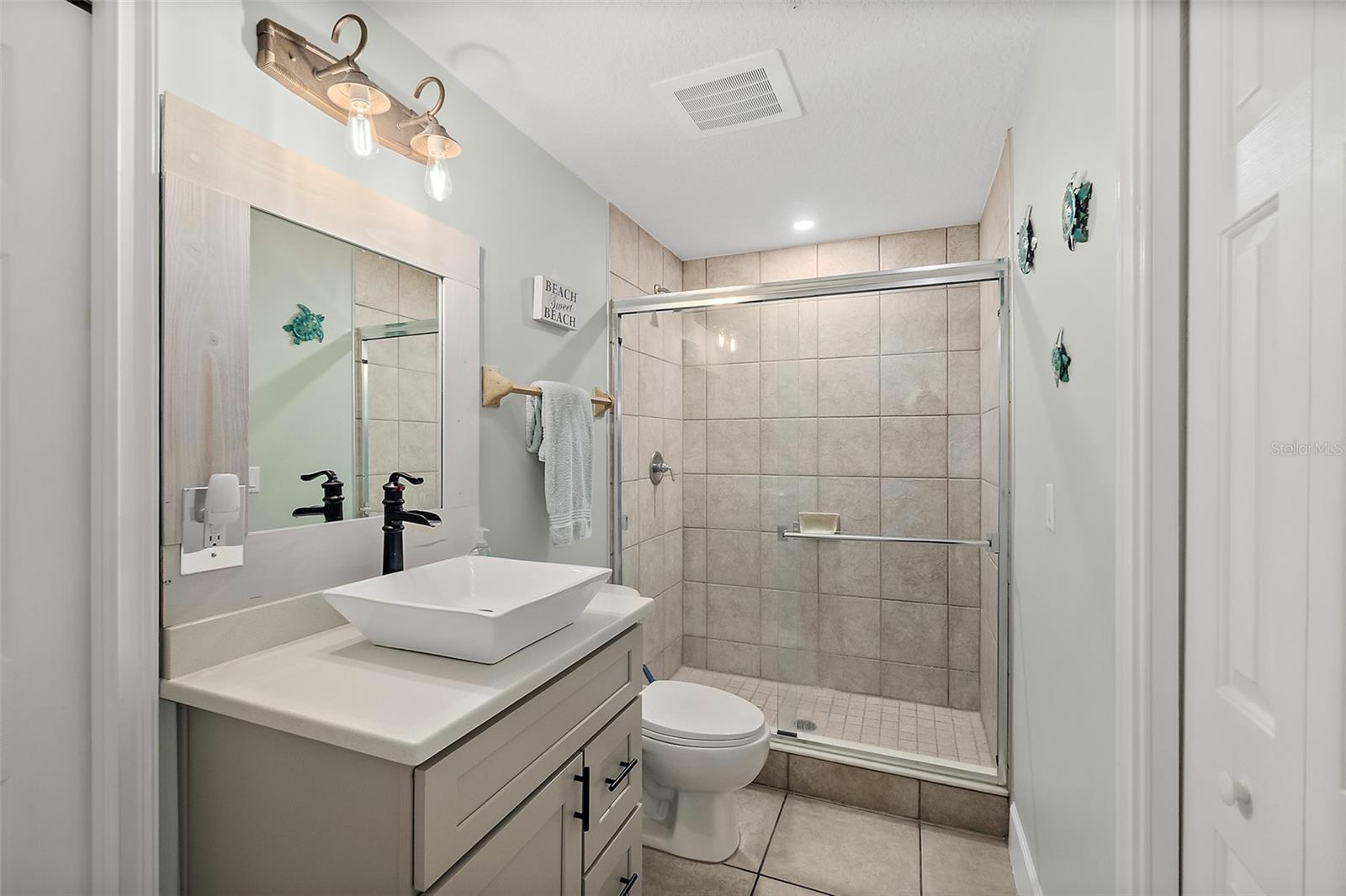 2403 S Atlantic Ave #209 Property Photo 21