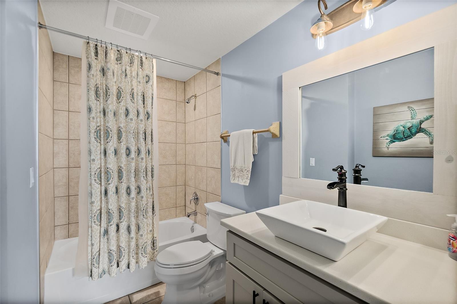 2403 S Atlantic Ave #209 Property Photo 24
