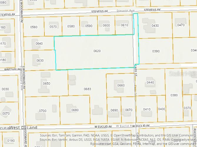 Dutton Ave Property Photo 6