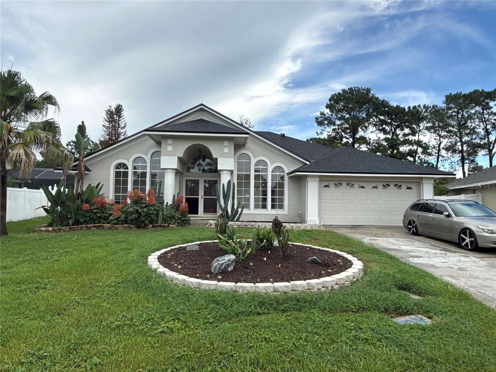 12613 Summer Tree Ct Property Photo 1
