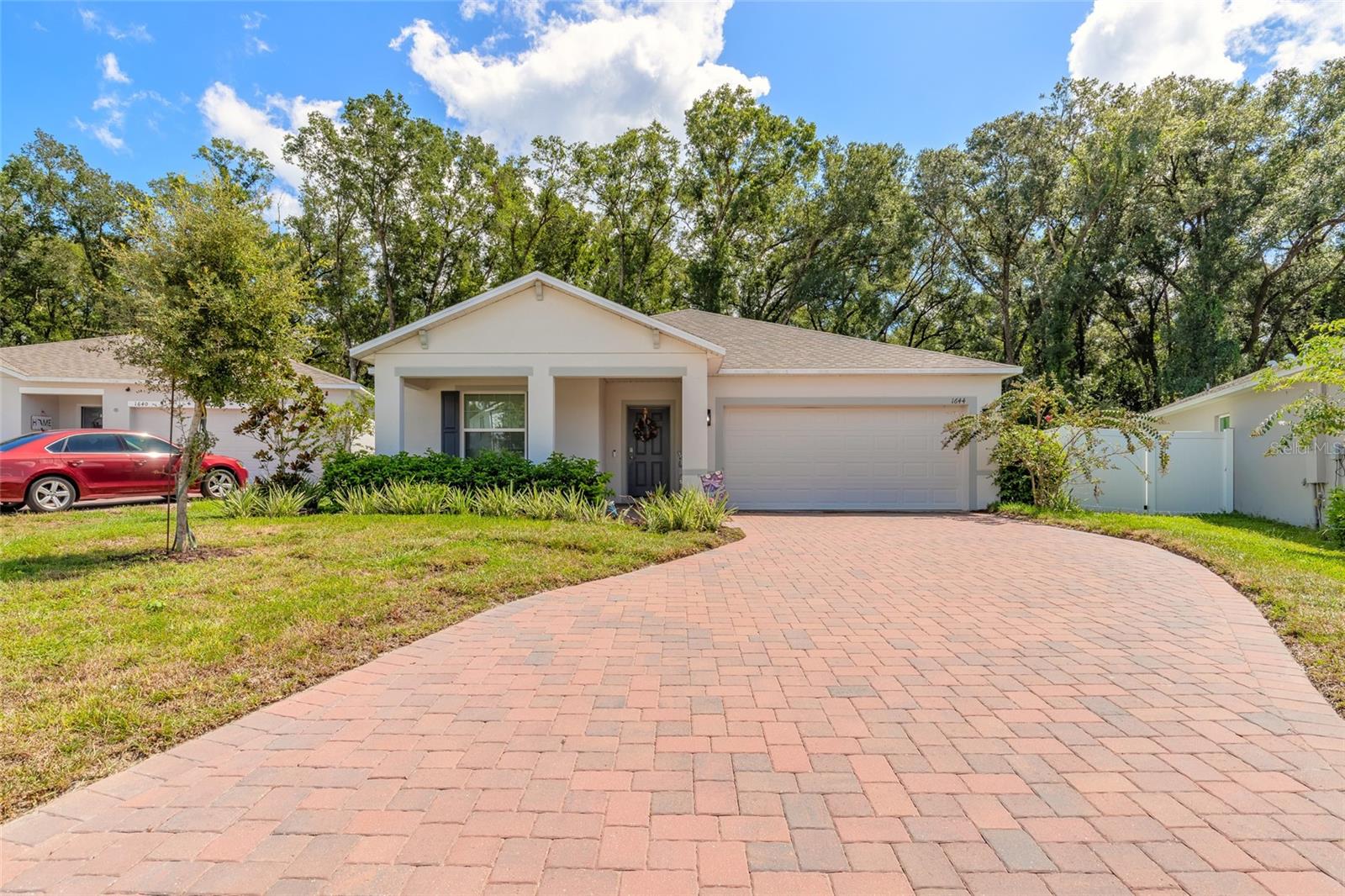 1644 ANDOVER RIDGE DR Property Photo 1