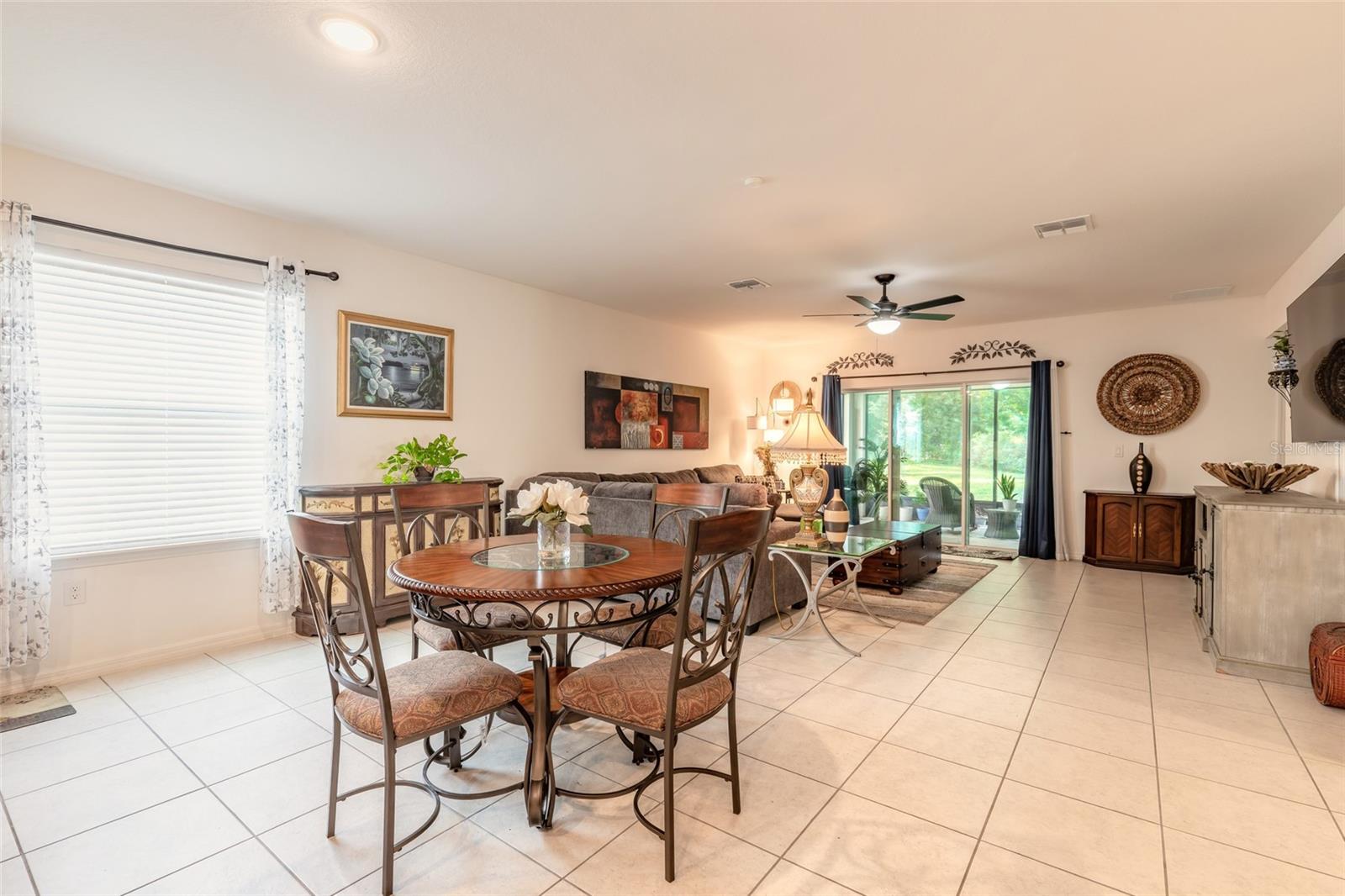 1644 Andover Ridge Dr Property Photo 14