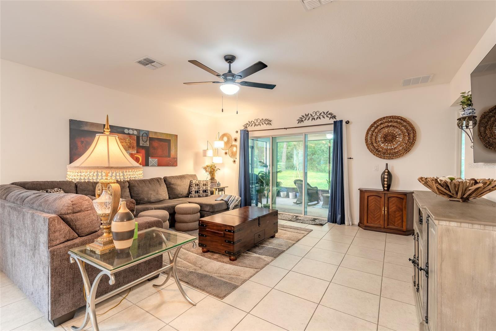 1644 Andover Ridge Dr Property Photo 15