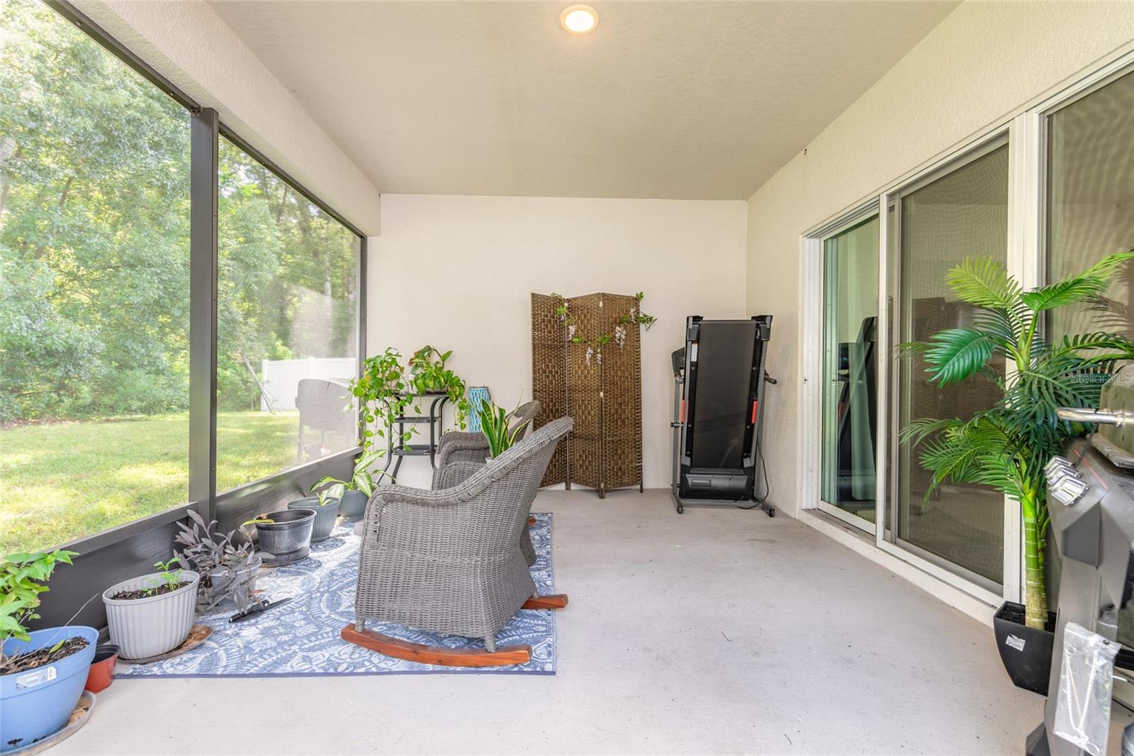 1644 Andover Ridge Dr Property Photo 31