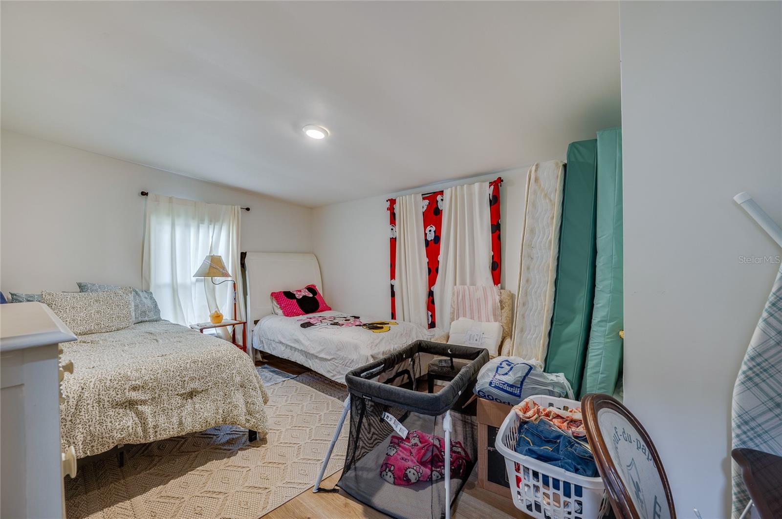 41330 Ford Rd Property Photo 20