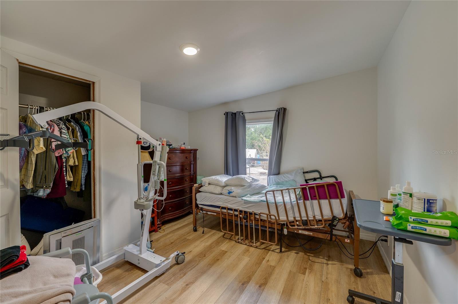 41330 Ford Rd Property Photo 21